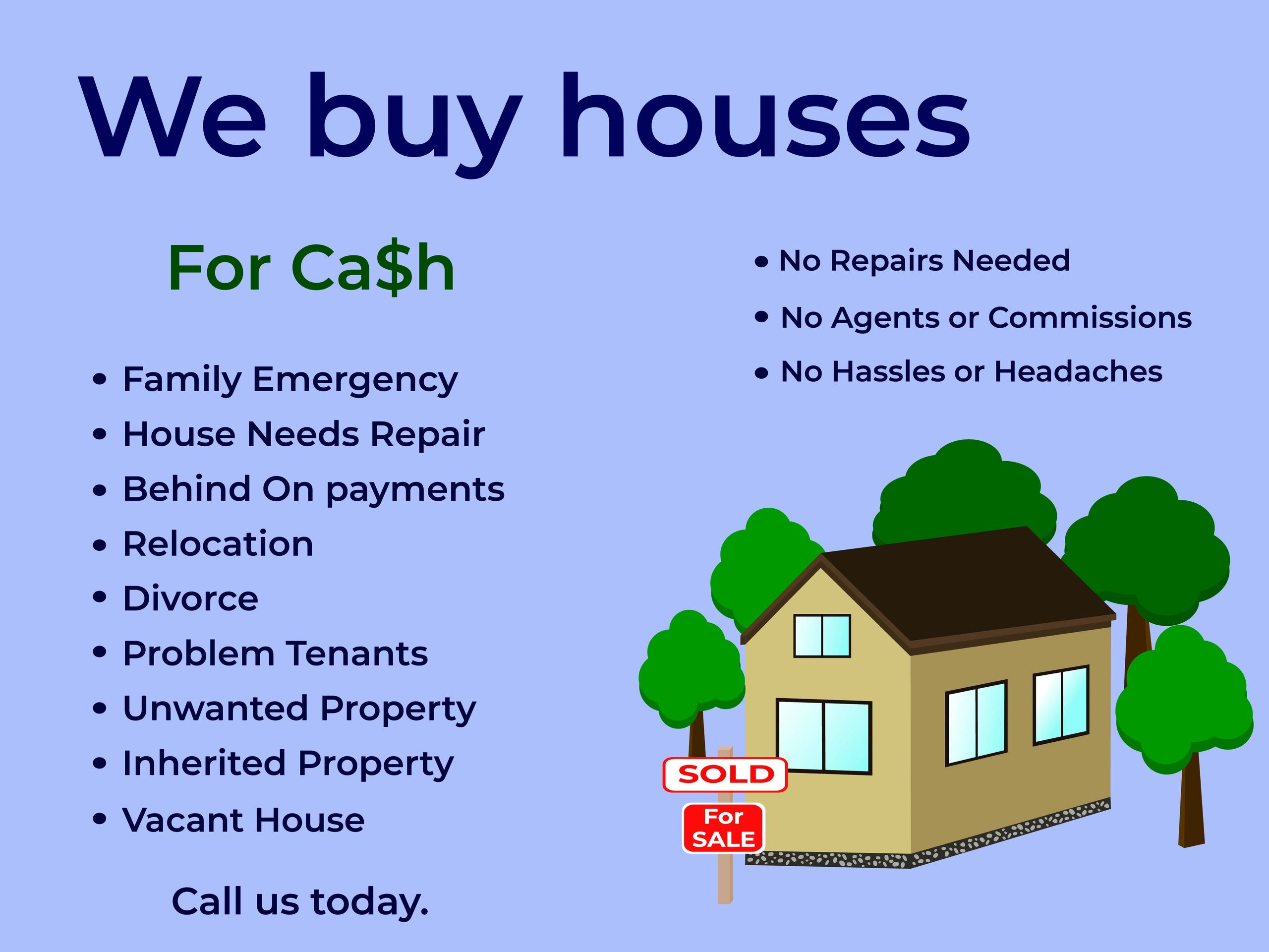 Brooks Investments Group LLC